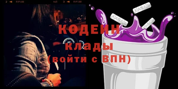 тгк Белая Холуница