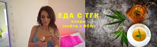 тгк Белая Холуница